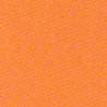 Wachsfarbe, orange, 8g, (23)