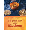 Buch vom Ruchern