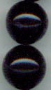 Onyx Perle 18mm