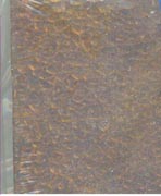 Crackle Mosaik gold