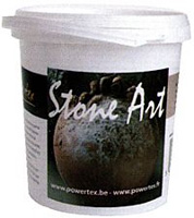 Stone Art, 250 gramm
