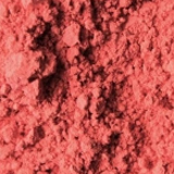 Pigment, koralle, 098