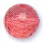 Acryl,rot,16mm