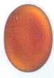 Muggel, 25x18, braun
