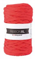 Ribbon XL rot