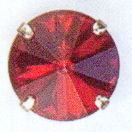 Ohrhnger, 10mm siam