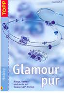 Buch Glamour pur