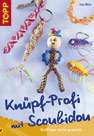 Knpf-Profi