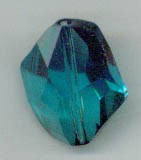 Cosmic, indicolite