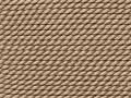 PowerNylon, Spule ,beige