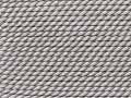 PowerNylon, Spule ,grau